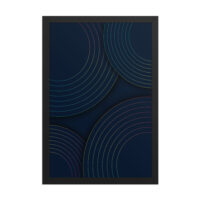 enhanced-matte-paper-framed-poster-in-black-12x18-front-684104f7e35bf.jpg