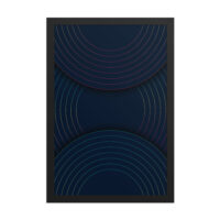 enhanced-matte-paper-framed-poster-in-black-12x18-front-68410a28a265d.jpg