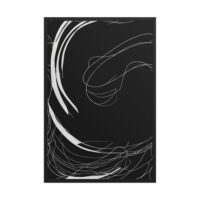 enhanced-matte-paper-framed-poster-in-black-24x36-front-683fdc4e1cbf2.jpg