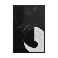 enhanced-matte-paper-framed-poster-in-black-24x36-front-683fdfc03ecbb.jpg
