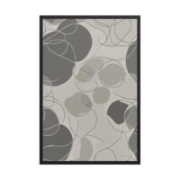 enhanced-matte-paper-framed-poster-in-black-24x36-front-683ff6044c196.jpg