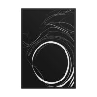 enhanced-matte-paper-framed-poster-in-black-24x36-front-68400b004062c.jpg