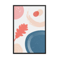enhanced-matte-paper-framed-poster-in-black-24x36-front-6840291c72638.jpg