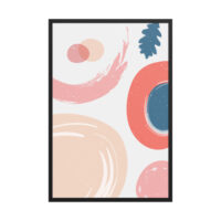 enhanced-matte-paper-framed-poster-in-black-24x36-front-68402bf7bc318.jpg
