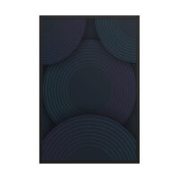 enhanced-matte-paper-framed-poster-in-black-24x36-front-6840384191e73.jpg