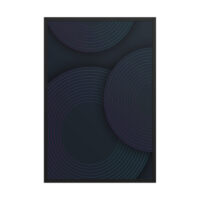 enhanced-matte-paper-framed-poster-in-black-24x36-front-68403cd962c39.jpg