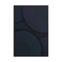 enhanced-matte-paper-framed-poster-in-black-24x36-front-68403f73665ea.jpg