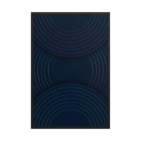 enhanced-matte-paper-framed-poster-in-black-24x36-front-68410a28a3265.jpg