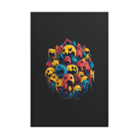 enhanced-matte-paper-framed-poster-in-black-24x36-front-6841118b3555d.jpg