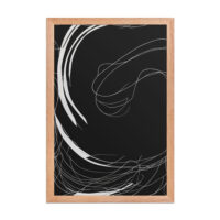 enhanced-matte-paper-framed-poster-in-red-oak-12x18-front-683fdc4e1ccdf.jpg