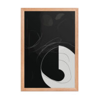 enhanced-matte-paper-framed-poster-in-red-oak-12x18-front-683fdfc03edbf.jpg