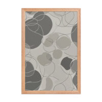 enhanced-matte-paper-framed-poster-in-red-oak-12x18-front-683ff6044c249.jpg
