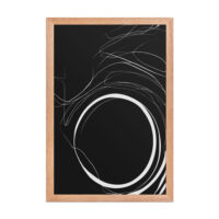 enhanced-matte-paper-framed-poster-in-red-oak-12x18-front-68400b00406e7.jpg