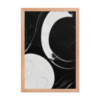 enhanced-matte-paper-framed-poster-in-red-oak-12x18-front-68401094f14b6.jpg
