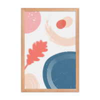 enhanced-matte-paper-framed-poster-in-red-oak-12x18-front-6840291c7270f.jpg