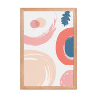 enhanced-matte-paper-framed-poster-in-red-oak-12x18-front-68402bf7bc3be.jpg