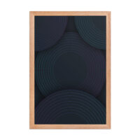 enhanced-matte-paper-framed-poster-in-red-oak-12x18-front-6840384191f35.jpg