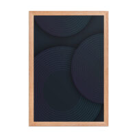 enhanced-matte-paper-framed-poster-in-red-oak-12x18-front-68403cd962d05.jpg