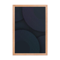 enhanced-matte-paper-framed-poster-in-red-oak-12x18-front-68403f736671f.jpg