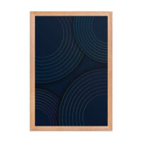enhanced-matte-paper-framed-poster-in-red-oak-12x18-front-684104f7e41b4.jpg