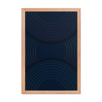 enhanced-matte-paper-framed-poster-in-red-oak-12x18-front-68410a28a339e.jpg