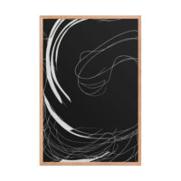 enhanced-matte-paper-framed-poster-in-red-oak-24x36-front-683fdc4e1cd99.jpg