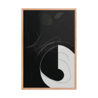 enhanced-matte-paper-framed-poster-in-red-oak-24x36-front-683fdfc03eec2.jpg
