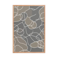 enhanced-matte-paper-framed-poster-in-red-oak-24x36-front-683ff2f7cdd27.jpg