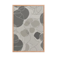 enhanced-matte-paper-framed-poster-in-red-oak-24x36-front-683ff6044c2dd.jpg