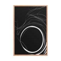 enhanced-matte-paper-framed-poster-in-red-oak-24x36-front-68400b0040787.jpg