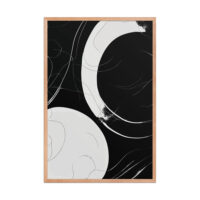 enhanced-matte-paper-framed-poster-in-red-oak-24x36-front-68401094f1553.jpg