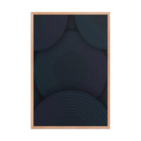 enhanced-matte-paper-framed-poster-in-red-oak-24x36-front-6840384191fd3.jpg