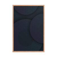 enhanced-matte-paper-framed-poster-in-red-oak-24x36-front-68403cd962d9d.jpg