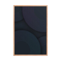 enhanced-matte-paper-framed-poster-in-red-oak-24x36-front-68403f7366828.jpg
