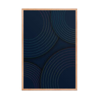 enhanced-matte-paper-framed-poster-in-red-oak-24x36-front-684104f7e425b.jpg