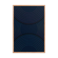 enhanced-matte-paper-framed-poster-in-red-oak-24x36-front-68410a28a3499.jpg