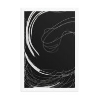 enhanced-matte-paper-framed-poster-in-white-12x18-front-683fdc4e1ce4d.jpg
