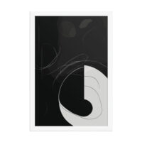 enhanced-matte-paper-framed-poster-in-white-12x18-front-683fdfc03efd5.jpg