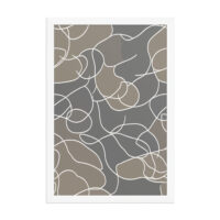 enhanced-matte-paper-framed-poster-in-white-12x18-front-683ff2f7cde3e.jpg