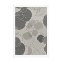 enhanced-matte-paper-framed-poster-in-white-12x18-front-683ff6044c365.jpg