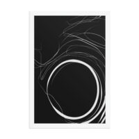 enhanced-matte-paper-framed-poster-in-white-12x18-front-68400b0040820.jpg