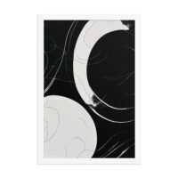 enhanced-matte-paper-framed-poster-in-white-12x18-front-68401094f15e7.jpg