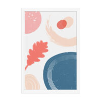 enhanced-matte-paper-framed-poster-in-white-12x18-front-6840291c7284b.jpg
