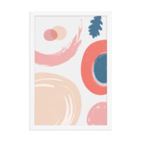 enhanced-matte-paper-framed-poster-in-white-12x18-front-68402bf7bc4d5.jpg