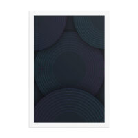 enhanced-matte-paper-framed-poster-in-white-12x18-front-684038419206c.jpg