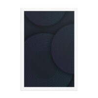 enhanced-matte-paper-framed-poster-in-white-12x18-front-68403cd962e2b.jpg