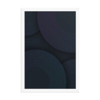 enhanced-matte-paper-framed-poster-in-white-12x18-front-68403f7366928.jpg
