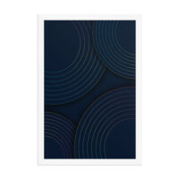 enhanced-matte-paper-framed-poster-in-white-12x18-front-684104f7e430a.jpg