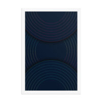 enhanced-matte-paper-framed-poster-in-white-12x18-front-68410a28a358d.jpg