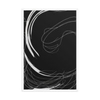 enhanced-matte-paper-framed-poster-in-white-24x36-front-683fdc4e1cefd.jpg